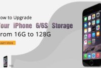 Iphone 6s 128gb 32gb mobile phones metro prices plans apple whistleout price plus features metropcs phone gb