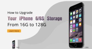 Iphone 6s 128gb 32gb mobile phones metro prices plans apple whistleout price plus features metropcs phone gb