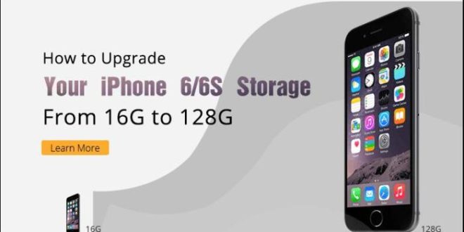 Iphone 6s 128gb 32gb mobile phones metro prices plans apple whistleout price plus features metropcs phone gb