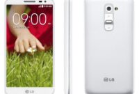 Lg G2 Mini