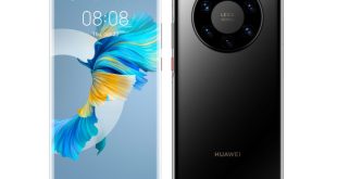 Huawei Mate 40pro