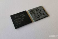 Mtk6889