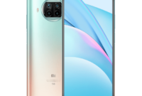 Xiaomi mi 10t 5g redmi price phoneworld pk 64gb priceoye discontinued snapdragon ram qualcomm 750g lcd bangladesh phones