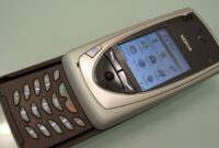 7650 nokia freeimages