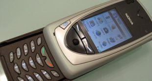 7650 nokia freeimages