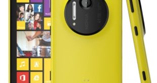 Nokia 1020