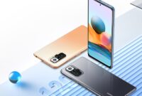 Gb redmi
