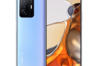 Xiaomi Redmi 11t 5g