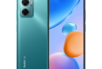 Redmi 10 5g 2022
