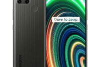 Redmi C25y