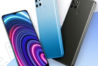Redmi C25y