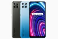 Redmi C25y
