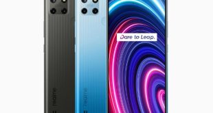 Redmi C25y