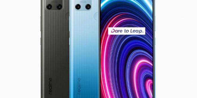 Redmi C25y