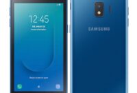 J2 core samsung galaxy specs deepspecs