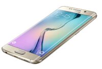 Galaxy S 6