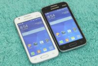 Samsung galaxy price features philippines php specs affordable phones brands win against local