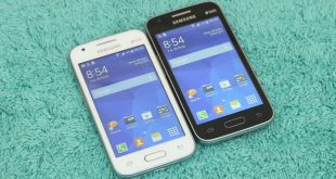 Samsung galaxy price features philippines php specs affordable phones brands win against local