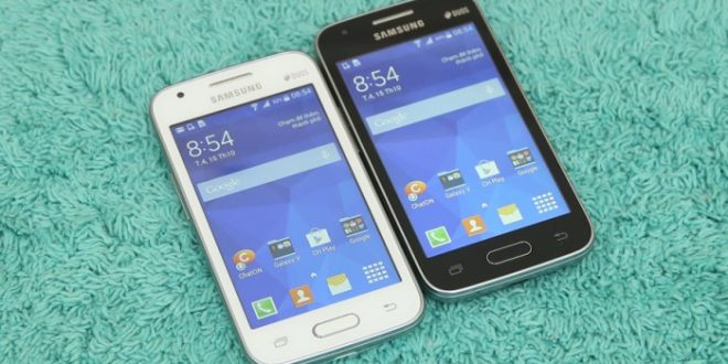 Samsung galaxy price features philippines php specs affordable phones brands win against local
