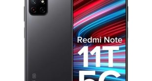 Xiaomi Redmi 11t 5g