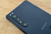 Xperia sony mobile specs release features date rumours device