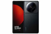 Leica Xiaomi