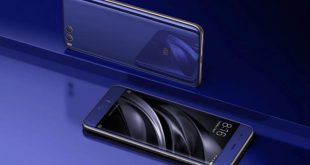 Xiaomi verify