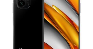 Xiaomi Pocophone F3