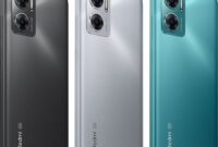 Redmi 10 5g 2022