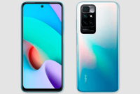 Redmi xiaomi