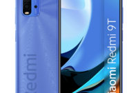 Poco Redmi