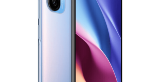 Redmi K 40