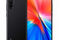 Xiaomi 2021