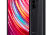 Redmi xiaomi 64gb 128gb 6gb smartphones techspot alexnld