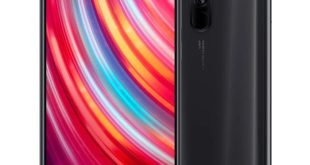 Redmi Note 8 Pro 64gb