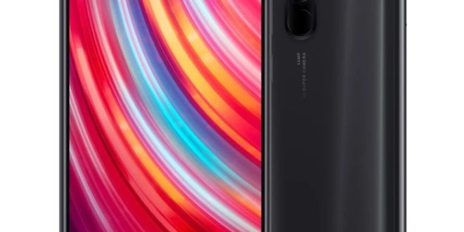 Redmi Note 8 Pro 64gb