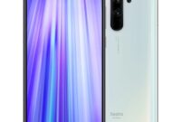 Redmi xiaomi 64gb sim smartfon dual smartphone comprasparaguai alexnld