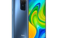 Xiaomi Redmi Pro 9
