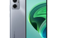 Redmi 5g ponsel gsmarena jawaranya dijuluki serendah teruja fungsi harga hadir layar antara buat terkuak rahasia segera mesti rm799 kekurangan