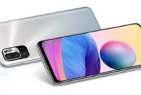 Redmi gt x3 xiaomi dimensity 1100 soc tkdn gizmochina lolos gorilla speakers jbl victus