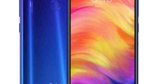 Redmi xiaomi 6gb 64gb 128gb smartphones fotocamera memoria doppia buscados ranking install refurbished vlebazaar lidera setembro confira dos lineageos launched