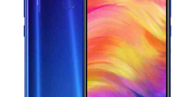 Redmi xiaomi 6gb 64gb 128gb smartphones fotocamera memoria doppia buscados ranking install refurbished vlebazaar lidera setembro confira dos lineageos launched