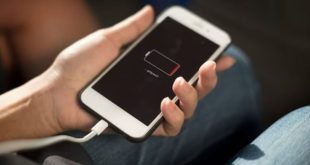 "1 Smartphone: Sederhana, Efisien, dan Berdampak"