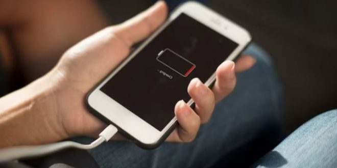 "1 Smartphone: Sederhana, Efisien, dan Berdampak"