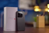 "Android 11 Xiaomi: Fitur Baru Dan Performa Yang Ditingkatkan"