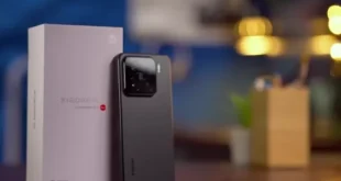 "Android 11 Xiaomi: Fitur Baru Dan Performa Yang Ditingkatkan"