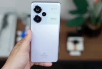"Android 13 Redmi Note 10 Pro: Fitur Baru, Performa, Dan Pengalaman Pengguna"
