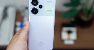 "Android 13 Redmi Note 10 Pro: Fitur Baru, Performa, Dan Pengalaman Pengguna"