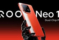 "Antutu Redmi 10: Uji Coba Performa Smartphone"