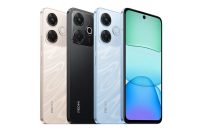 "Antutu Redmi 9: Uji Coba Performa Dan Fitur"